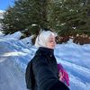 rizosvlogss