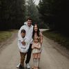 brandonbraithwai3
