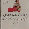 user2317865021431
