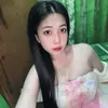 nhooa_m49