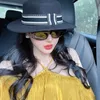 Bé Linh