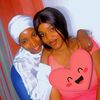 hadiadiallo822