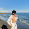 http.its_m4rky
