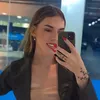 mihayferreira