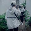 tendangansudut20