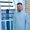nazarthamer512