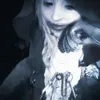 s4nyy._