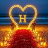 hasnae.karmea.harb