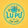 taphoalupu96