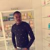 patrickbilo872