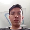 trungthanh_phan