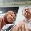 syamsulhadi121724