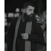 sajjad_thabit