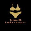 teemabkunderwears