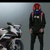 dipsanchaudhary64