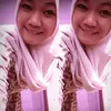 naura.destiani8