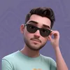 nessunnome88