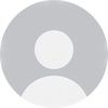 user1530741806947