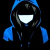andrexavierbrgame