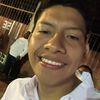 luisronquillo85