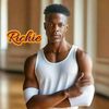 richard_dking