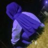 itsme_via19