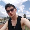 danielfigueroa885