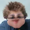 szymon_donut