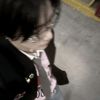 ariranglvrss__