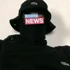 monopoly0750