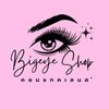 Bigeye Shop