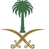 amll_702