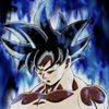 goku_playz7