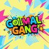 golmalgang_3901