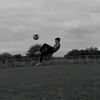nikolavidovic919