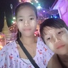 myintmya04