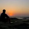 tuyenle69330
