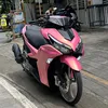 babaerox_12