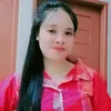 korlynzaputry