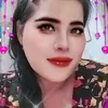 nguyenthingoccam66