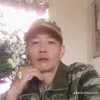 dym0dp02adim