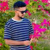md.rayhan3299