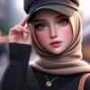 reza_fatin