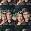 ergitiyanramadhan
