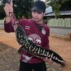 biboy_fishing