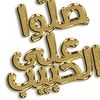 dyq10oz3g7ky