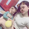 minhkhoi.131123