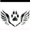jdogwolfie