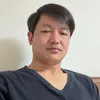 bibashmgr998