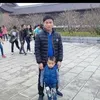 buiducmanh05